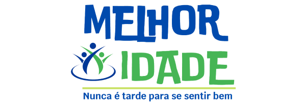 SUDERJ MELHOR IDADE